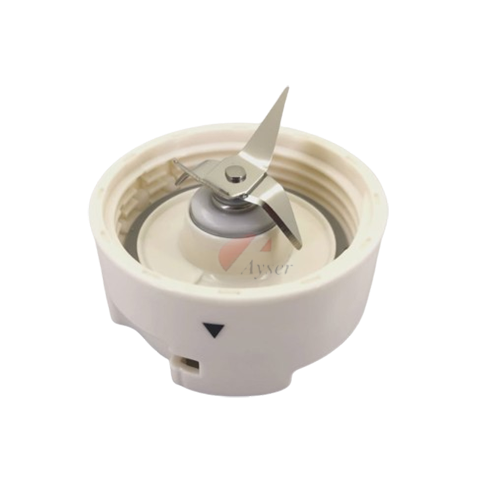 Tefal Fresh&Go BL1KJ1 Kişisel Blender Bıçağı Komple