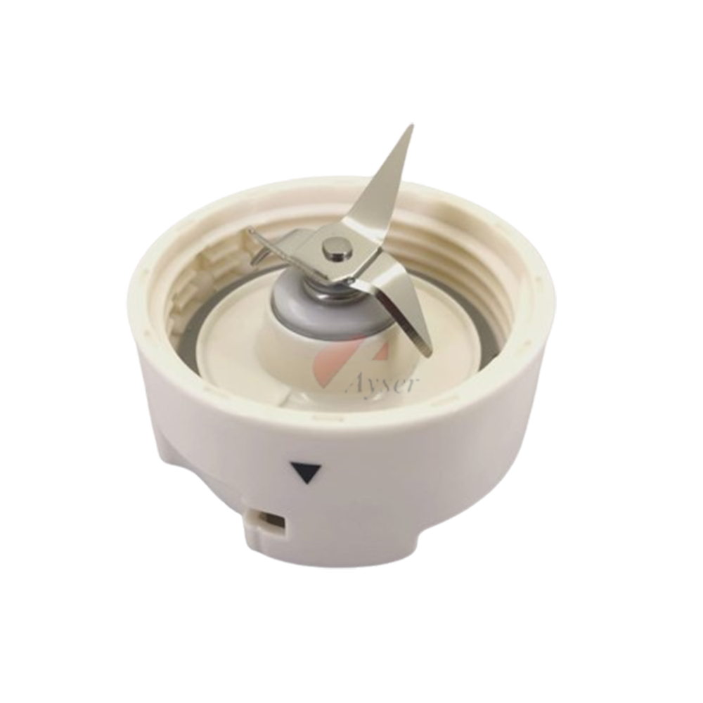 Tefal Fresh&Go BL1KJ1 Kişisel Blender Bıçağı Komple