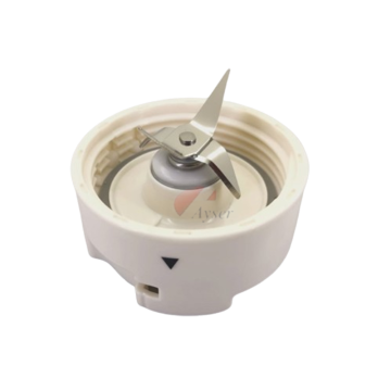 Tefal Fresh&Go BL1KJ1 Kişisel Blender Bıçağı Komple