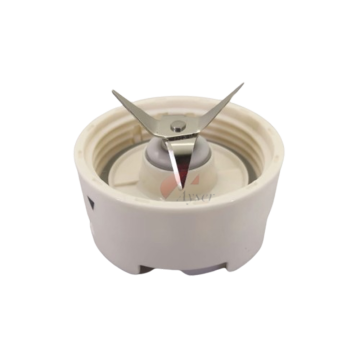 Tefal Fresh&Go BL1KJ1 Kişisel Blender Bıçağı Komple