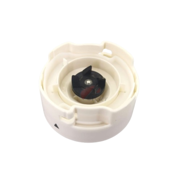 Tefal Fresh&Go BL1KJ1 Kişisel Blender Bıçağı Komple