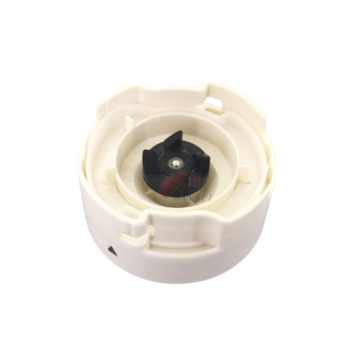 Tefal Fresh&Go BL1KJ1 Kişisel Blender Bıçağı Komple