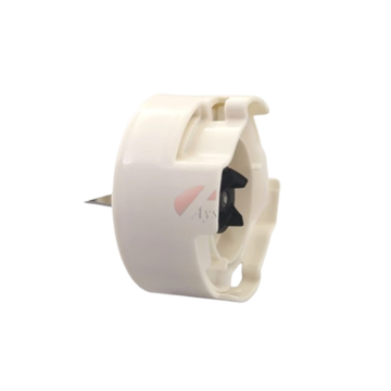 Tefal Fresh&Go BL1KJ1 Kişisel Blender Bıçağı Komple