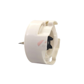 Tefal Fresh&Go BL1KJ1 Kişisel Blender Bıçağı Komple