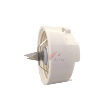 Tefal Fresh&Go BL1KJ1 Kişisel Blender Bıçağı Komple