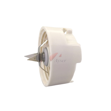 Tefal Fresh&Go BL1KJ1 Kişisel Blender Bıçağı Komple