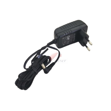 Tefal RG7675, Rowenta RR7635 Explorer Seri 75 Robot Süpürgeler Şarj Adaptörü 24V