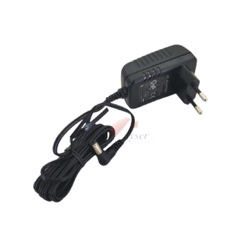 Tefal RG7675, Rowenta RR7635 Explorer Seri 75 Robot Süpürgeler Şarj Adaptörü 24V