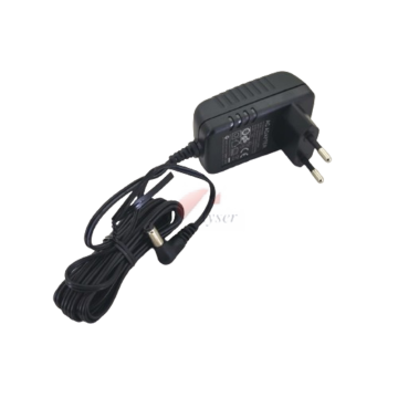 Tefal RG7675, Rowenta RR7635 Explorer Seri 75 Robot Süpürgeler Şarj Adaptörü 24V
