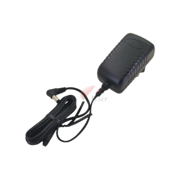 Tefal RG7675, Rowenta RR7635 Explorer Seri 75 Robot Süpürgeler Şarj Adaptörü 24V