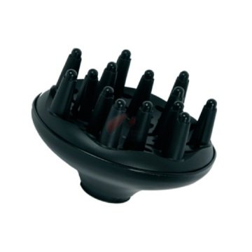 Rowenta CV78 Signature Pro Difüzör CS-00137961