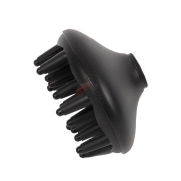 Rowenta CV78 Signature Pro Difüzör CS-00137961