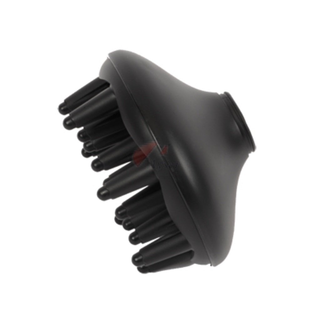 Rowenta CV78 Signature Pro Difüzör CS-00137961