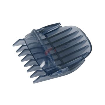 Rowenta TN9210 Hair Clipper 6mm CS-00117512