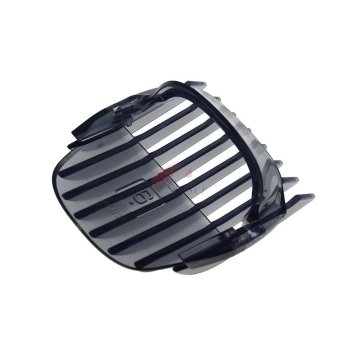 Rowenta TN9210 Hair Clipper 6mm CS-00117512
