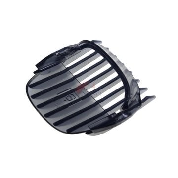Rowenta TN9210 Hair Clipper 6mm CS-00117512