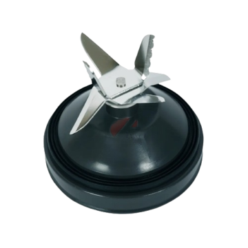 Tefal BL42, BL43, BL44 Blendforce Blender Bıçak Grubu MS-653351