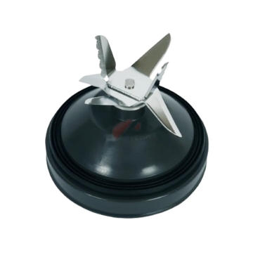 Tefal BL42, BL43, BL44 Blendforce Blender Bıçak Grubu MS-653351