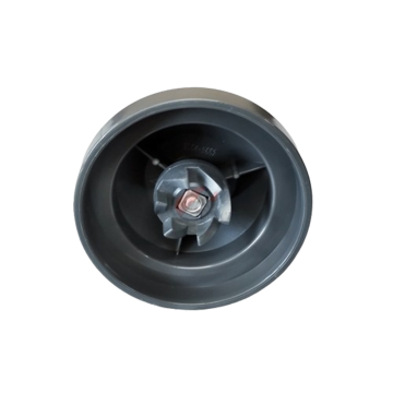 Tefal BL42, BL43, BL44 Blendforce Blender Bıçak Grubu MS-653351