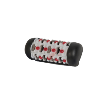 Rowenta Lovely, Lovely Elite EP31xx Epilatör Tüy Çekici Cımbız Başlığı CS-00097228