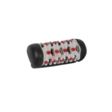 Rowenta Lovely, Lovely Elite EP31xx Epilatör Tüy Çekici Cımbız Başlığı CS-00097228