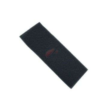 Tefal, Rowenta XPlorer 75 Series Foam Filter