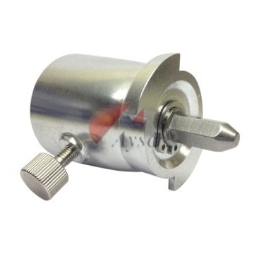 Kenwood KAT002ME KVL, KMC Seri Twist Adaptörü