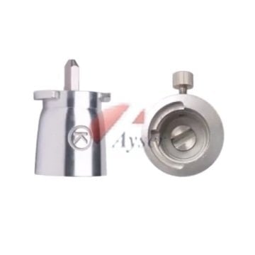 Kenwood KAT002ME KVL, KMC, KMX Seri Twist Adaptörü 15410005008
