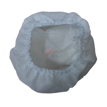 Fakir Starky Bez Filtre