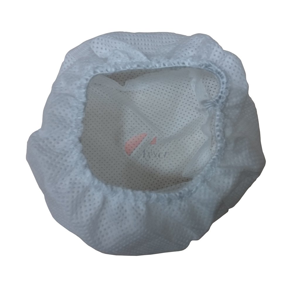 Fakir Starky Bez Filtre