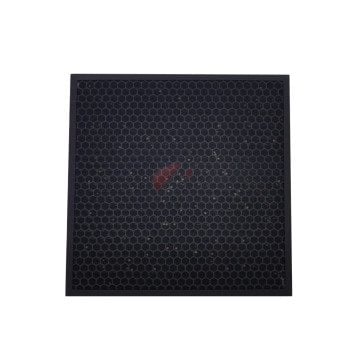 Fakir Luminoso Smart HEPA + Karbon Filtre