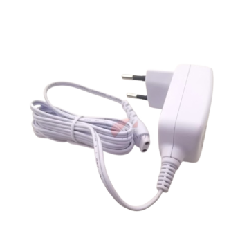 Rowenta EP80xx, EP94xx, EP4930 Skin Respect Epilator Adapter 4.75V CS-00142249