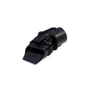 Rowenta Silence Force Multicyclonic Vakum Hortum Giriş Ucu RS-RT3868