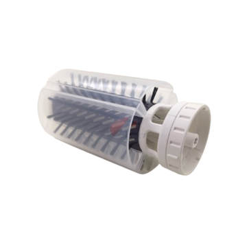 Rowenta CF9530 Brush Activ Keratin & Shine 2 Saç Fırçası 40mm CS-00142217