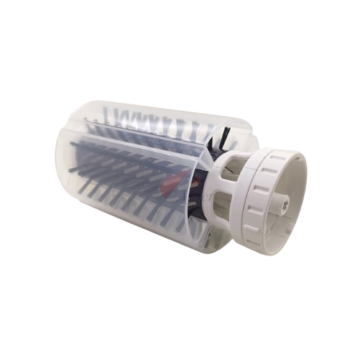 Rowenta CF9530 Brush Activ Keratin & Shine 2 Saç Fırçası 40mm CS-00142217