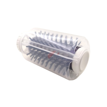 Rowenta CF9530 Brush Activ Keratin & Shine 2 Saç Fırçası 40mm CS-00142217