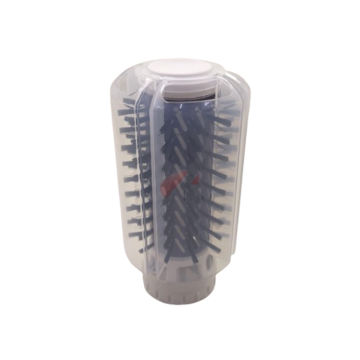 Rowenta CF9530 Brush Activ Keratin & Shine 2 Saç Fırçası 40mm CS-00142217