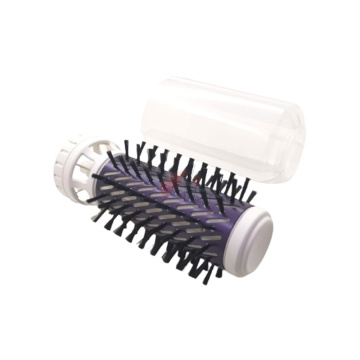 Rowenta CF9530 Brush Activ Keratin & Shine 2 Saç Fırçası 40mm CS-00142217