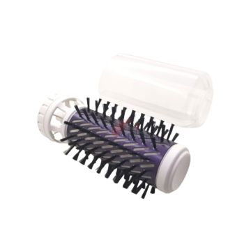 Rowenta CF9530 Brush Activ Keratin&Shine 2 Saç Fırçası 40mm