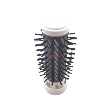 Rowenta CF9530 Brush Activ Keratin & Shine 2 Saç Fırçası 40mm CS-00142217