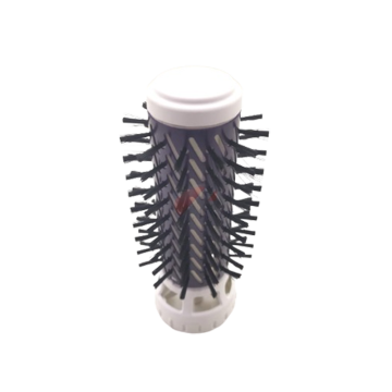 Rowenta CF9530 Brush Activ Keratin & Shine 2 Saç Fırçası 40mm CS-00142217