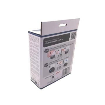 Tefal X-Plorer RG84, RG85 Serie 65, 70, 75 Filtre ve Fırça Seti ZR185002