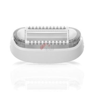 Braun Seri 9 Epilasyon Masaj Başlığı