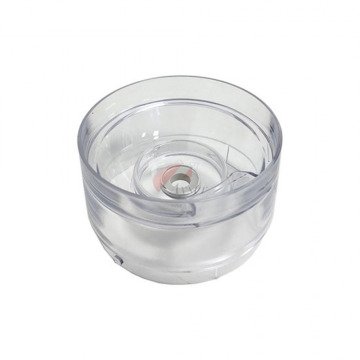 Tefal MB450B30 Masterchop XL Doğrayıcı Hazne Kapağı