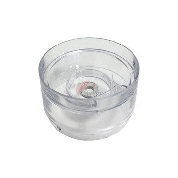 Tefal MB450B30 Masterchop XL Doğrayıcı Hazne Kapağı