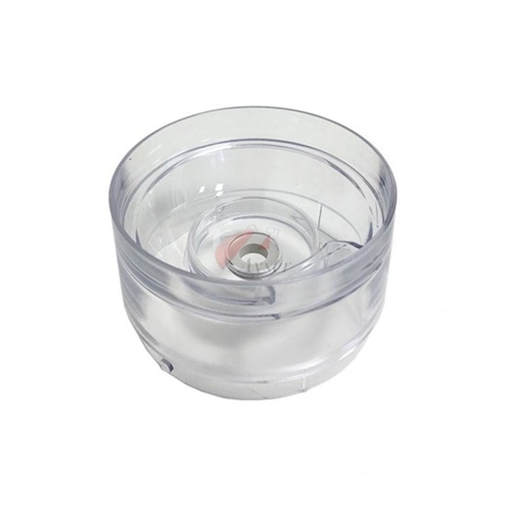 Tefal MB450B30 Masterchop XL Doğrayıcı Hazne Kapağı