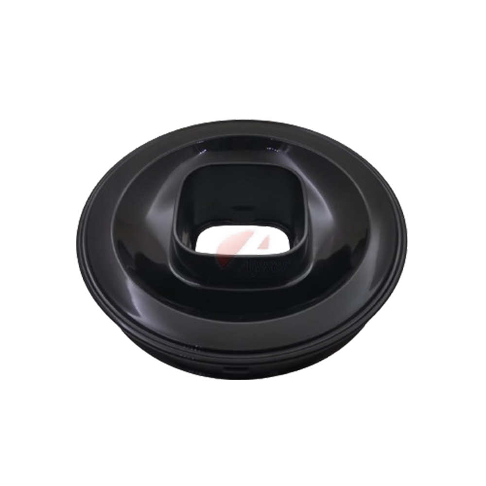 Tefal BL42 BlenderForce Plastik Hazne Kapağı MS-651385