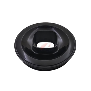 Tefal BL42 BlenderForce Plastik Hazne Kapağı MS-651385