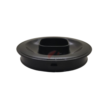 Tefal BL42 BlenderForce Plastik Hazne Kapağı MS-651385