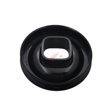Tefal BL42 BlenderForce Plastik Hazne Kapağı MS-651385